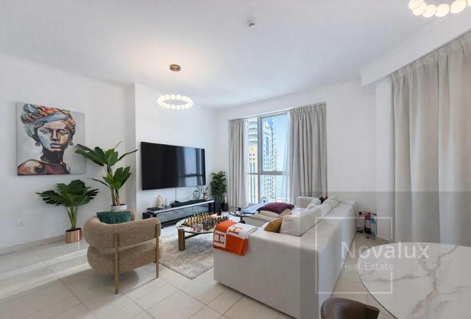 16033126 - Property Image 2