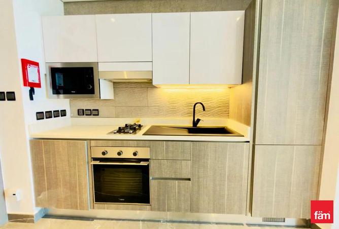 67428822 - صورة العقار 2