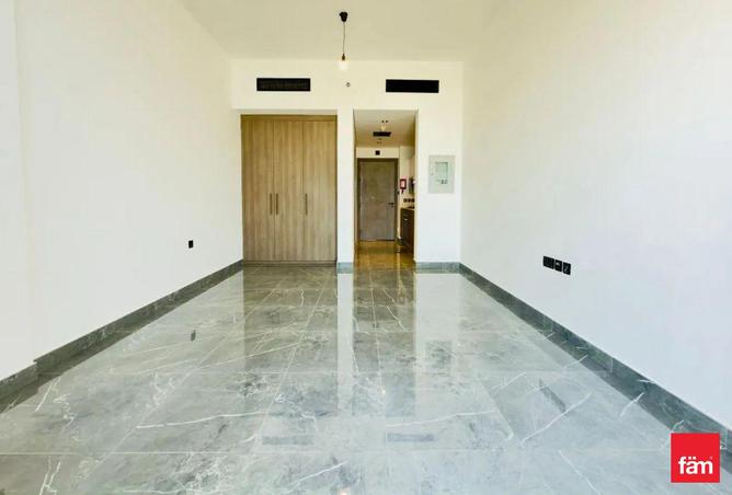 67428822 - الصورة الرئيسية للعقار