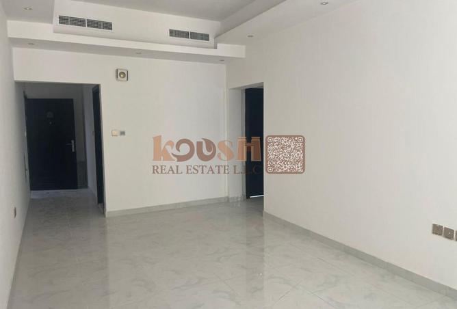 90487348 - Property Main Image