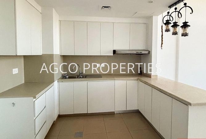 16001316 - صورة العقار 3