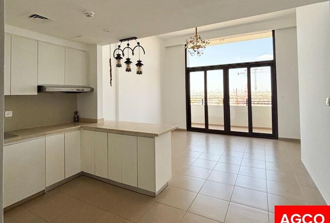 16001316 - Property Image 2