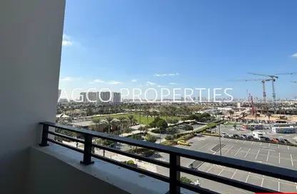 شقة - 2 غرف نوم - 2 حمامات للايجار في 2 ساحة جنا الرئيسية - ساحة جنا الرئيسية - تاون سكوير - دبي شقة - 2 غرف نوم - 2 حمامات للايجار في 2 ساحة جنا الرئيسية - ساحة جنا الرئيسية - تاون سكوير - دبي