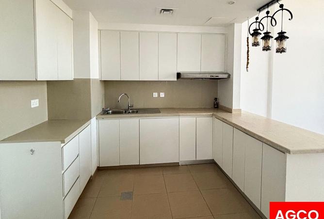 16001316 - Property Image 3