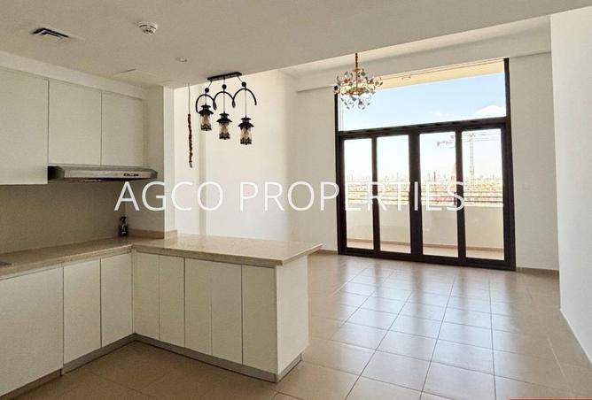 16001316 - صورة العقار 2