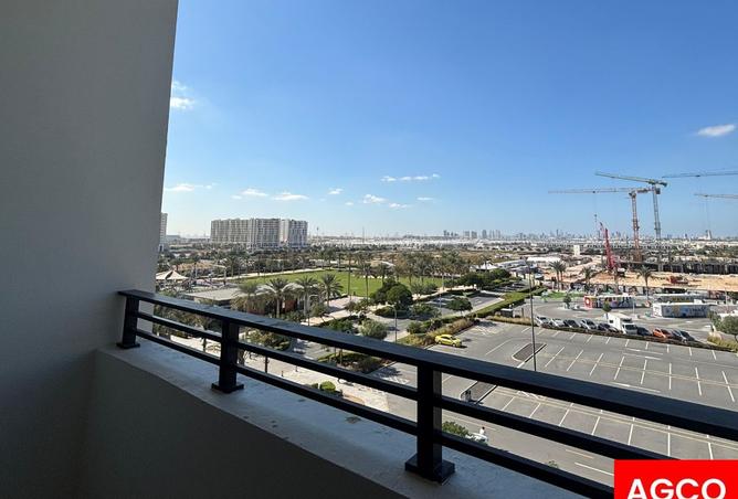 16001316 - Property Main Image