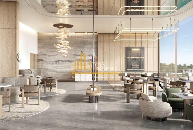 60134444 - Property Image 2