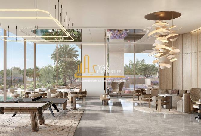 60134444 - Property Image 3