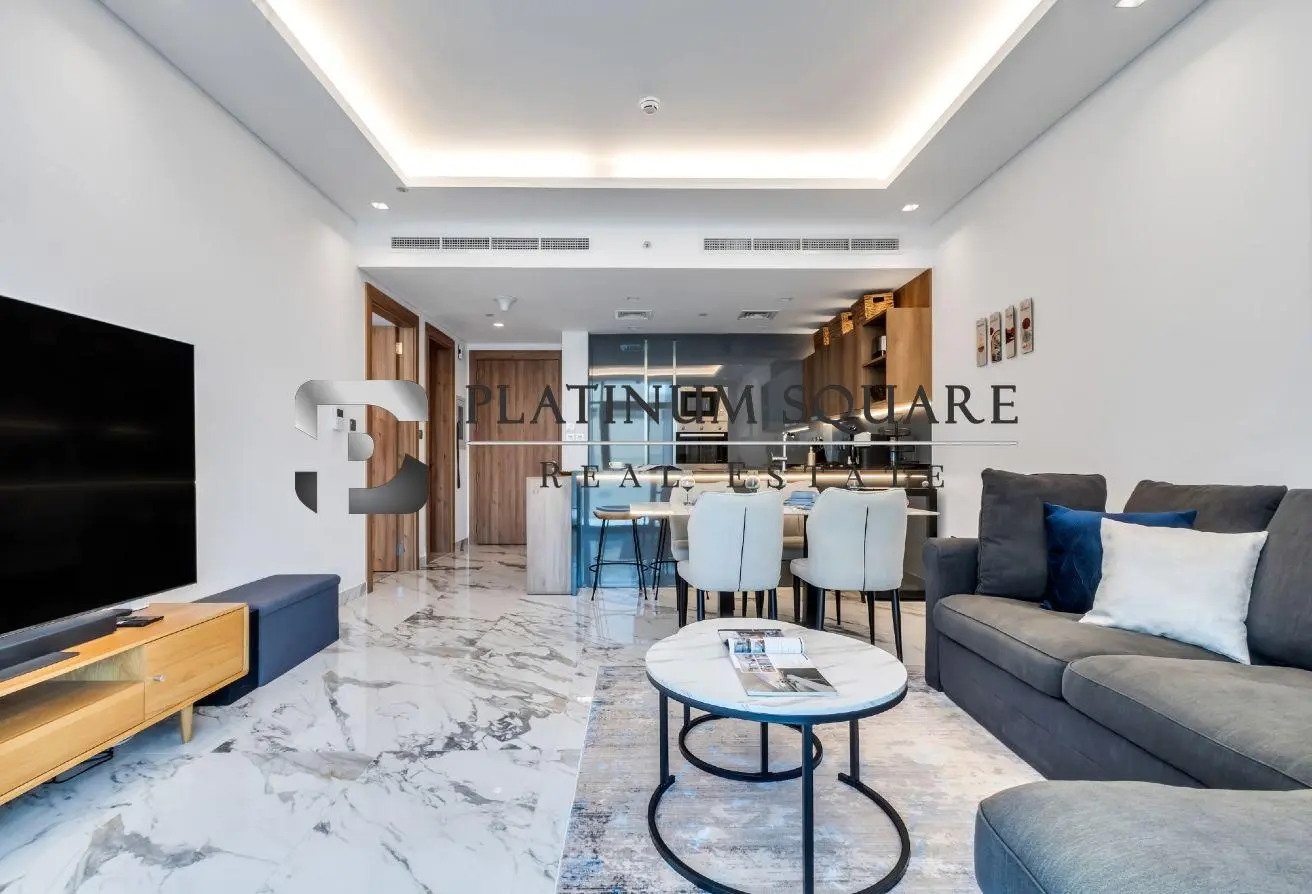 148639977 - Property Main Image