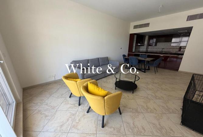 98683531 - Property Main Image