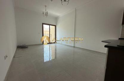 Apartment - Studio - 1 Bathroom for rent in Rokane G22 - District 11 - Jumeirah Village Circle - Dubai Apartment - Studio - 1 Bathroom for rent in Rokane G22 - District 11 - Jumeirah Village Circle - Dubai