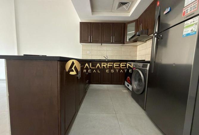 136991576 - صورة العقار 3