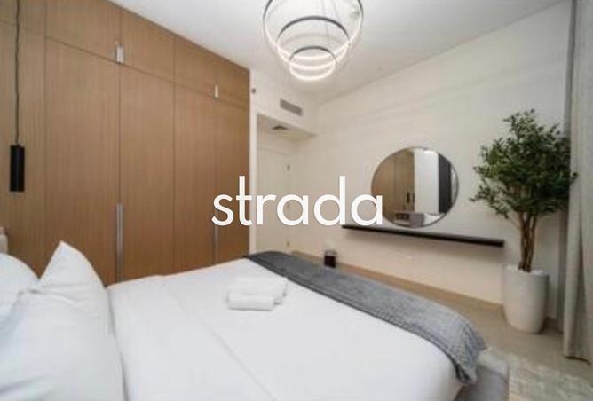 65567250 - Property Image 2