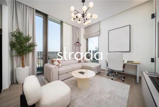 65567250 - Property Image 3