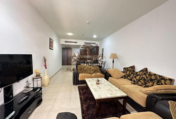 16118168 - الصورة الرئيسية للعقار