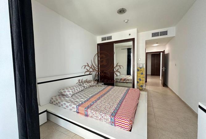 16118168 - صورة العقار 2