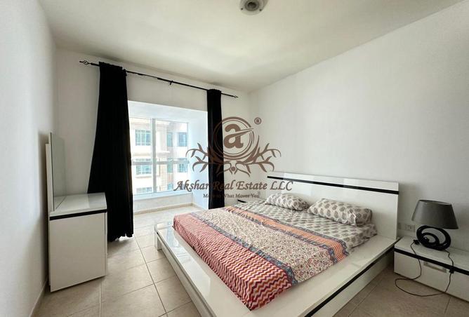 16118168 - صورة العقار 3