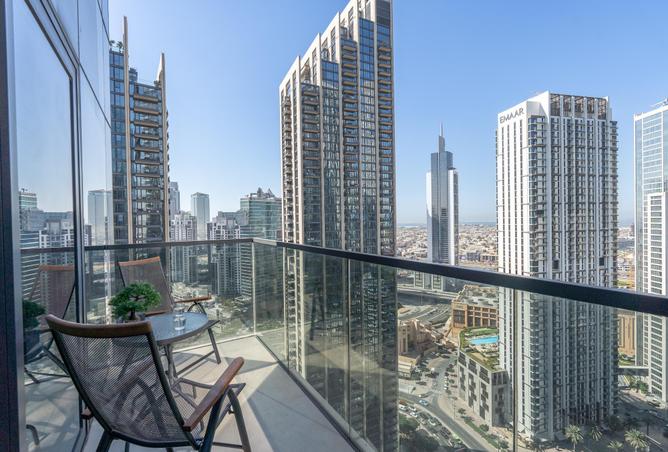 62087369 - Property Image 3