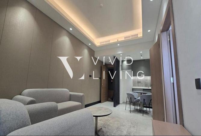 80247654 - صورة العقار 3