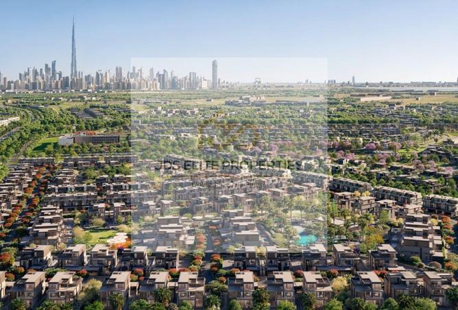 16199753 - Property Image 3