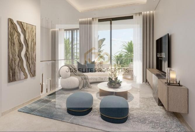 16199753 - Property Image 2