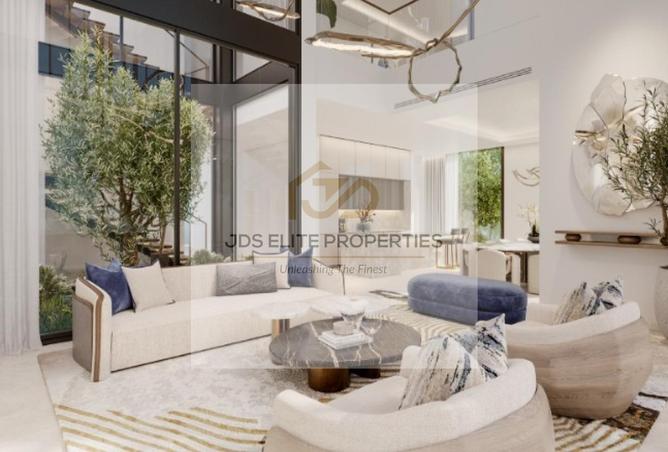 16199753 - Property Main Image