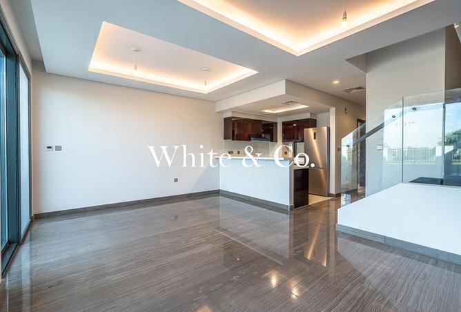 139219007 - Property Image 3