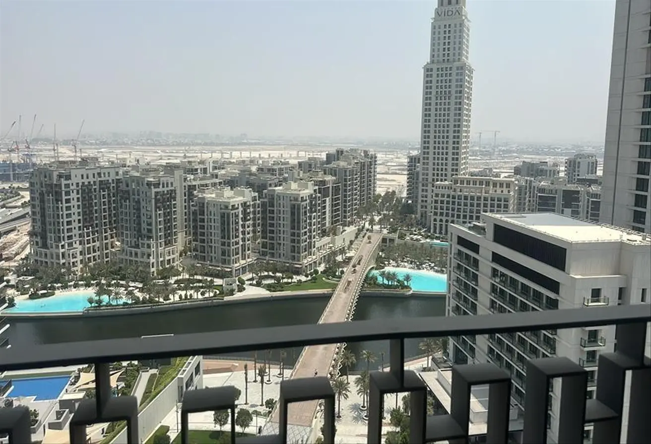 154623176 - Property Main Image