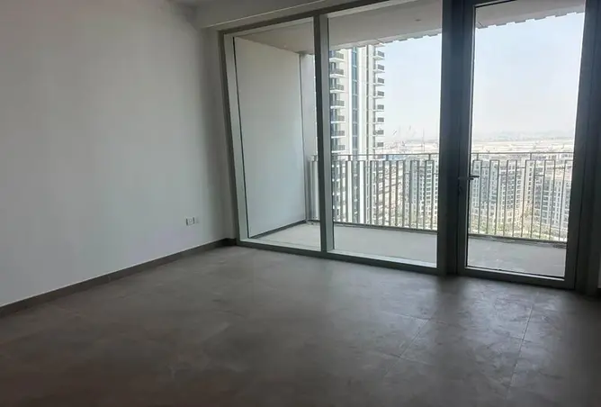 154623176 - Property Image 2