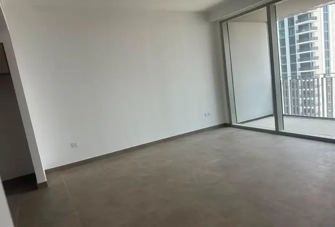154623176 - Property Image 3