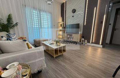Apartment - 2 Bedrooms - 3 Bathrooms for sale in Elite Sports Residence 3 - Elite Sports Residence - Dubai Sports City - Dubai Apartment - 2 Bedrooms - 3 Bathrooms for sale in Elite Sports Residence 3 - Elite Sports Residence - Dubai Sports City - Dubai
