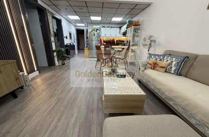 Apartment - 2 Bedrooms - 3 Bathrooms for sale in Elite Sports Residence 3 - Elite Sports Residence - Dubai Sports City - Dubai