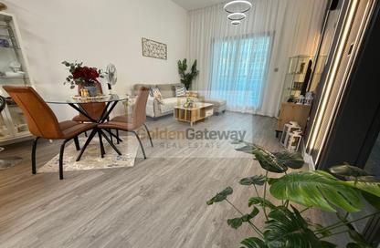 Apartment - 2 Bedrooms - 3 Bathrooms for sale in Elite Sports Residence 3 - Elite Sports Residence - Dubai Sports City - Dubai Apartment - 2 Bedrooms - 3 Bathrooms for sale in Elite Sports Residence 3 - Elite Sports Residence - Dubai Sports City - Dubai