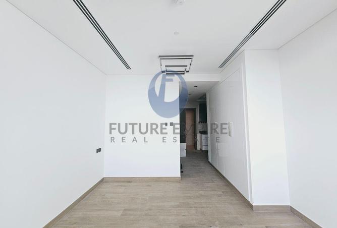 96931524 - Property Main Image