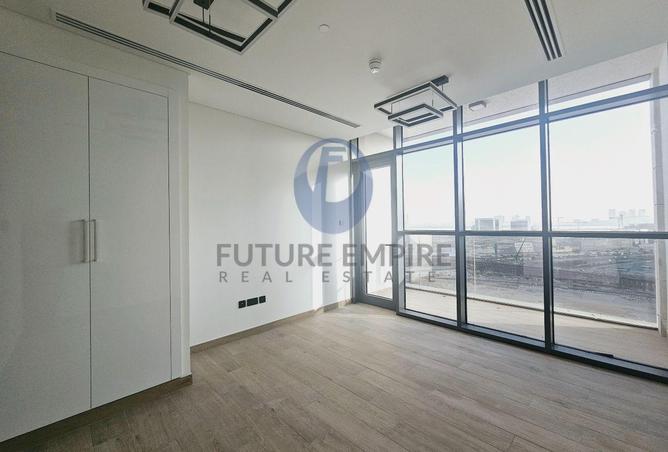 96931524 - Property Image 3