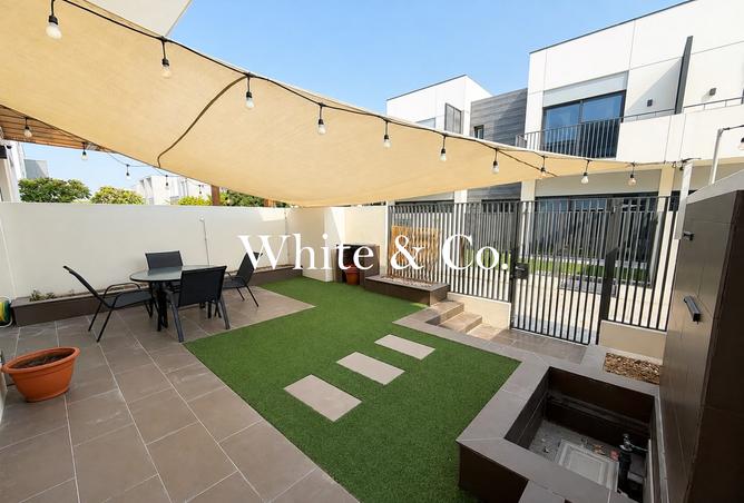 141435857 - Property Main Image