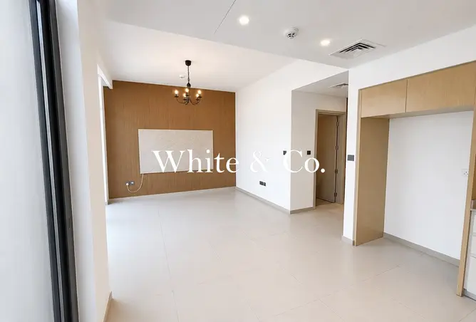 141435857 - Property Image 2
