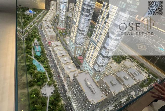 15893290 - صورة العقار 2