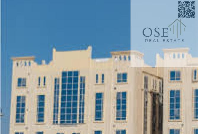 15893290 - الصورة الرئيسية للعقار