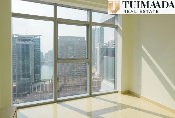 16049738 - Property Image 2