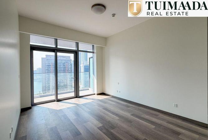 16049738 - Property Image 3