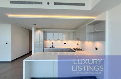 Apartment - 2 - 2 for sale in The Crest Tower A - The Crest - Sobha Hartland - Mohammed Bin Rashid City - Dubai Apartment - 2 - 2 for sale in The Crest Tower A - The Crest - Sobha Hartland - Mohammed Bin Rashid City - Dubai
