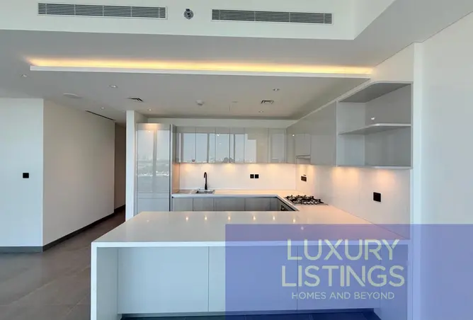 157811330 - Property Image 3