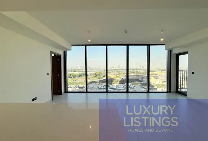 157811330 - Property Image 2