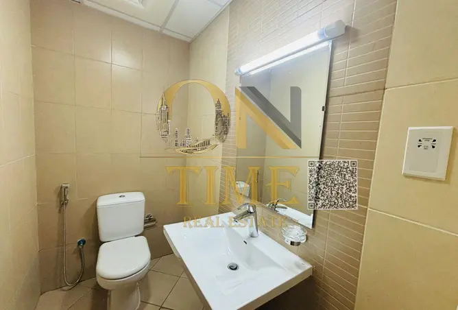 166047239 - Property Image 3