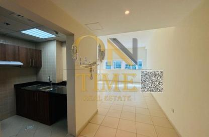 Apartment - 1 - 2 for sale in Ajman One Towers - Al Rashidiya 3 - Al Rashidiya - Ajman