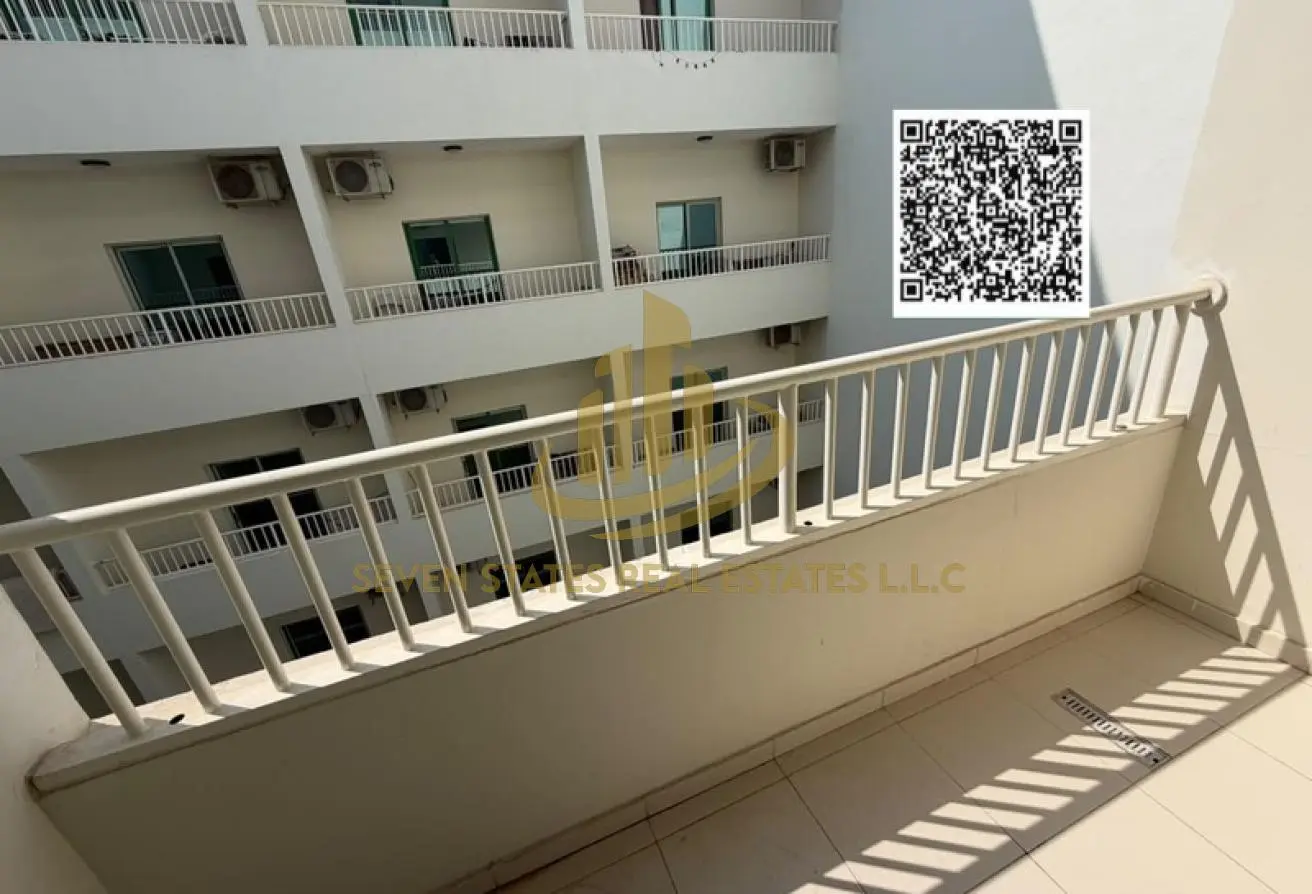 151931310 - الصورة الرئيسية للعقار