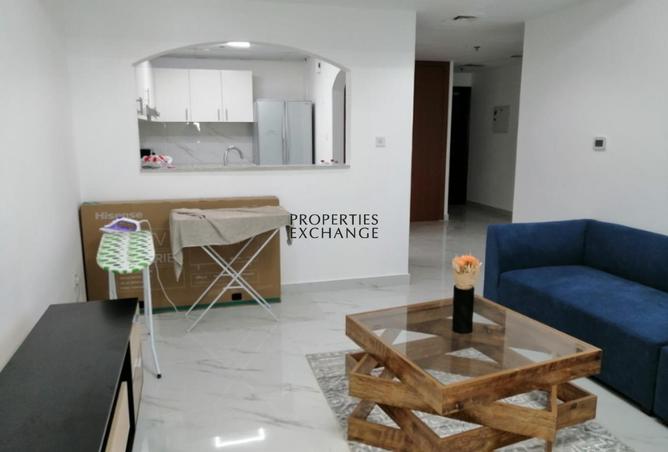 142379328 - Property Main Image