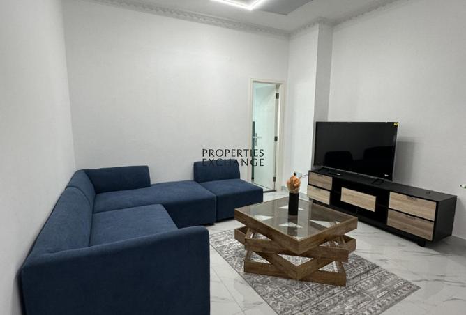 142379328 - Property Image 3
