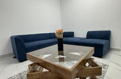 Apartment - 1 - 2 for rent in Lake Point Tower - JLT Cluster N - Jumeirah Lake Towers - Dubai